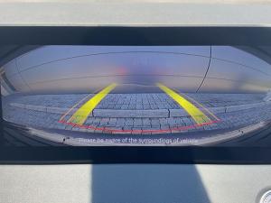 Jetour Dashing 1.5T Momentum - Image 18