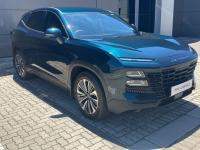 Thumbnail Jetour Dashing 1.5T Momentum