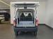 Suzuki Eeco 1.2 panel van - Thumbnail 10