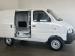 Suzuki Eeco 1.2 panel van - Thumbnail 7