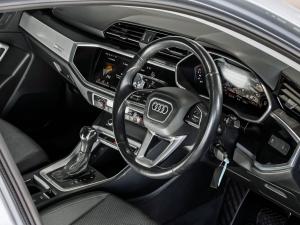 Audi Q3 35TFSI Urban Edition - Image 12