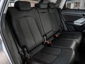 Audi Q3 35TFSI Urban Edition - Image 14