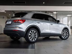 Audi Q3 35TFSI Urban Edition - Image 5