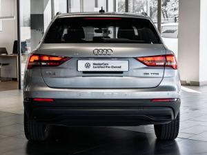 Audi Q3 35TFSI Urban Edition - Image 6