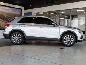 Audi Q3 35TFSI Urban Edition - Image 7