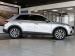 Audi Q3 35TFSI Urban Edition - Thumbnail 7