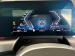 BMW X2 Xdrive M35i M Sport PRO - Thumbnail 12