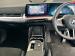 BMW X2 Xdrive M35i M Sport PRO - Thumbnail 13
