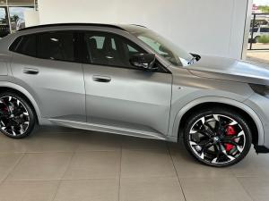 BMW X2 Xdrive M35i M Sport PRO - Image 1