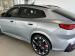 BMW X2 Xdrive M35i M Sport PRO - Thumbnail 3