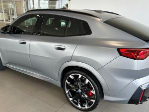 BMW X2 Xdrive M35i M Sport PRO - Image 3