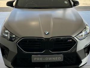 BMW X2 Xdrive M35i M Sport PRO - Image 6