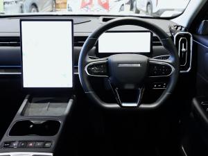 Jaecoo J7 1.5T SHS PHEV - Image 12