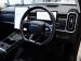 Jaecoo J7 1.5T SHS PHEV - Thumbnail 14