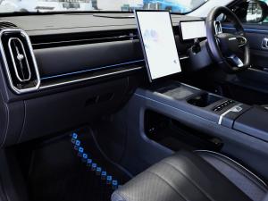 Jaecoo J7 1.5T SHS PHEV - Image 15