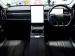 Jaecoo J7 1.5T SHS PHEV - Thumbnail 16