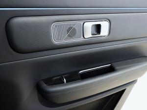 Jaecoo J7 1.5T SHS PHEV - Image 17