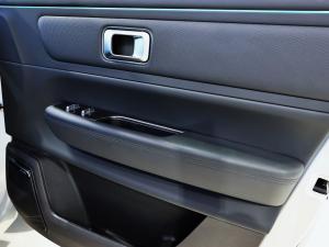 Jaecoo J7 1.5T SHS PHEV - Image 18