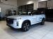 Jaecoo J7 1.5T SHS PHEV - Thumbnail 1