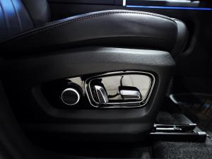 Jaecoo J7 1.5T SHS PHEV - Image 20