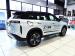 Jaecoo J7 1.5T SHS PHEV - Thumbnail 6