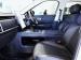 Jaecoo J7 1.5T SHS PHEV - Thumbnail 7