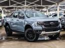 Thumbnail Ford Ranger 2.0 BiTurbo double cab Tremor 4WD