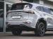 Isuzu mu-X 3.0TD Onyx 4x4 - Thumbnail 12