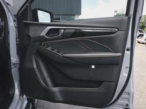 Isuzu mu-X 3.0TD Onyx 4x4 - Image 15