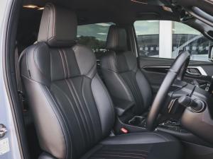 Isuzu mu-X 3.0TD Onyx 4x4 - Image 20