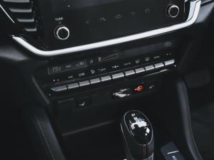 Isuzu mu-X 3.0TD Onyx 4x4 - Image 27