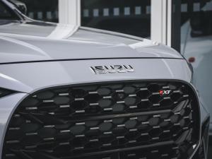 Isuzu mu-X 3.0TD Onyx 4x4 - Image 2