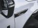 Isuzu mu-X 3.0TD Onyx 4x4 - Thumbnail 5