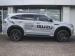 Isuzu mu-X 3.0TD Onyx 4x4 - Thumbnail 8