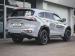 Isuzu mu-X 3.0TD Onyx 4x4 - Thumbnail 9