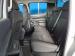 Ford Ranger 2.0 SiT double cab XL auto - Thumbnail 11
