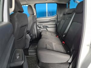 Ford Ranger 2.0 SiT double cab XL auto - Image 11