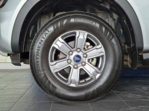 Ford Ranger 2.0 SiT double cab XL auto - Image 2