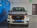 Ford Ranger 2.0 SiT double cab XL auto - Thumbnail 3
