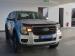 Ford Ranger 2.0 SiT double cab XL auto - Thumbnail 4