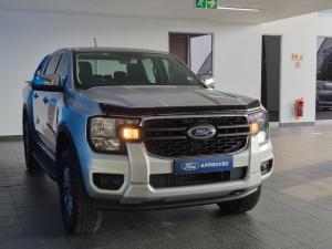 Ford Ranger 2.0 SiT double cab XL auto - Image 4