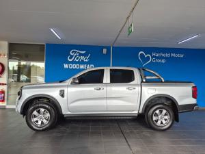 Ford Ranger 2.0 SiT double cab XL auto - Image 5