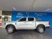 Ford Ranger 2.0 SiT double cab XL auto - Thumbnail 5