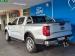Ford Ranger 2.0 SiT double cab XL auto - Thumbnail 6