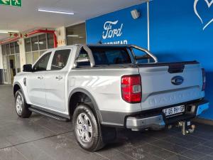Ford Ranger 2.0 SiT double cab XL auto - Image 6