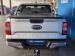 Ford Ranger 2.0 SiT double cab XL auto - Thumbnail 7