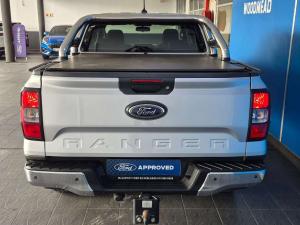 Ford Ranger 2.0 SiT double cab XL auto - Image 7