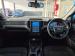 Ford Ranger 2.0 SiT double cab XL auto - Thumbnail 8