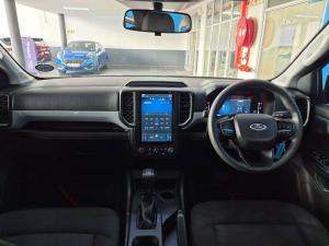 Ford Ranger 2.0 SiT double cab XL auto - Image 8
