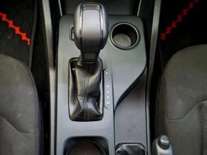 Ford Ranger 2.0 SiT double cab XL auto - Image 9